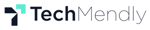default-logo