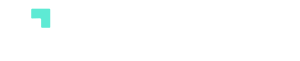 TechMendly logo
